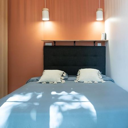 Appart T2 Voltaire - Chambre Separee - Part Dieu Lyon Ngoại thất bức ảnh